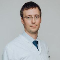 Антон Вахляев