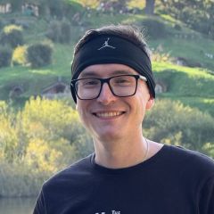 Никита Иванов