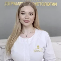 Татьяна Савельева