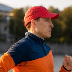 Дмитрий Родионов