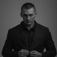 Владислав Галдин