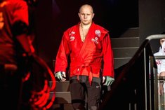 Ученики Фёдора Емельяненко