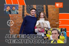 Алексей Адамов