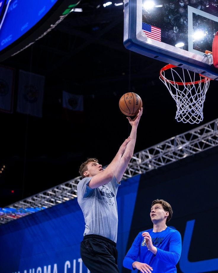 Виктор Лахин