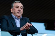 ЦСКА может заработать 300+ млн в Кубке. А сколько получат остальные?