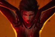 Сложнее, чем Dark Souls? Обзор Ninja Gaiden 2 Black