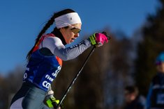 Расписание трансляций на 7 февраля 2026 года