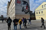 Сколько стоит жильё в городах ЧМ. Люди обезумели