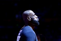 10 выводов о переходе Джеймса в «Филадельфию»