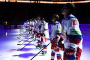 «Докажем делом, что лучше НХЛ». Каким будет Кубок Первого канала — 2024. Главное о турнире