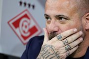 «Спартак» уже год экспериментирует со схемами. Станковичу пора остановиться