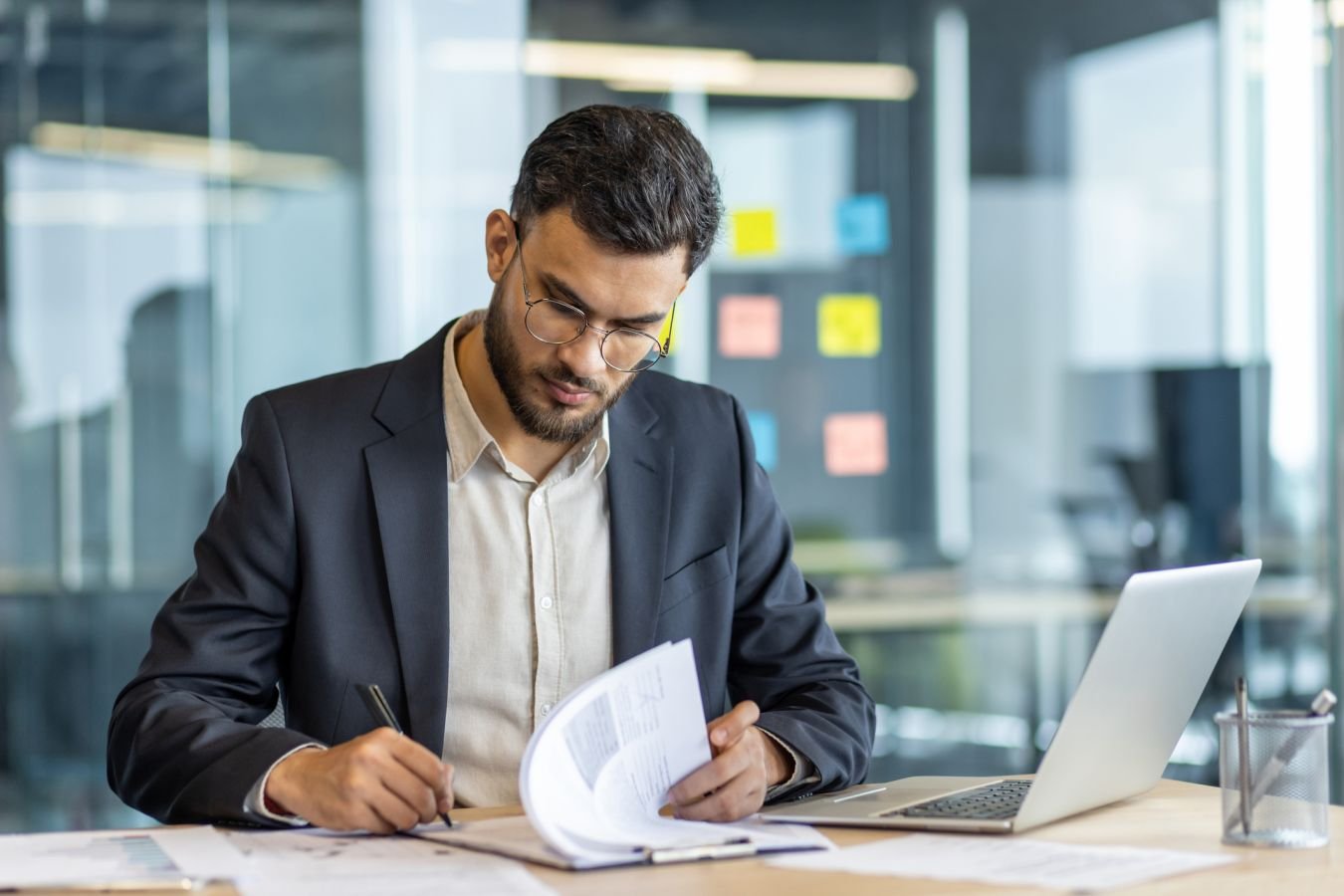 Как развить критическое мышление