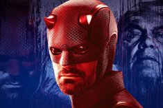 «Сорвиголова»: сюжет первого-третьего сезонов