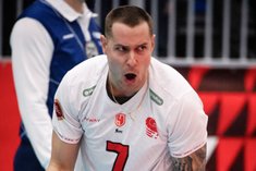 «Белогорье» творит что-то невероятное!