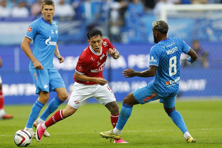 https://img.championat.com/l_vLM47Kmwph563-KYHQK-uBj0Mfz_CItLAKvAmVYY0/p(w:732/h:488)/news/big/a/q/zenit-vyigral-superkubok-rossii-oderzhav-pobedu-nad-spartakom-v-serii-penalti_1784401076464795772.jpg