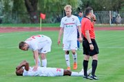 «Белшина» — «Славия». Прогноз: худший клуб чемпионата Беларуси останется на дне