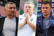 Кого из тренеров РПЛ уволят следующим?