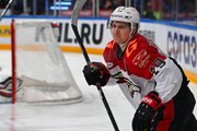 Что творит «Авангард»! Выжили в овертайме, а затем Ткачёв «прибил» «Металлург»