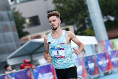 Российские пятиборцы стали чемпионами мира — 2026
