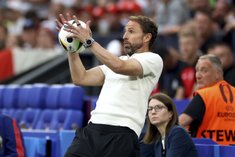 Сколько платят тренерам сборных на Евро-2024