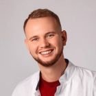 <a href="https://www.championat.com/authors/6361/1.html">Евгений Ильченко</a>