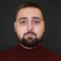 Александр Зотеев