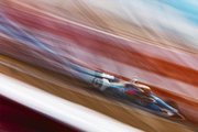 Ошибка или коррупция? Топ-команда IndyCar отбивается от обвинений в мошенничестве
