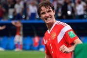 Сколько стоят игроки сборной России? Мнения агентов