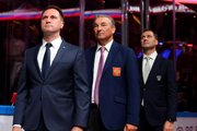 Независимая КХЛ — это прекрасно? Нюансы, которые могут испортить жизнь нашей лиге