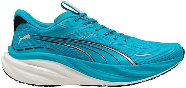 Кроссовки мужские Puma Magnify Nitro 3, 9495 руб.