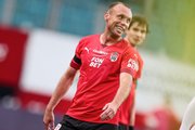 «Химки» — «Динамо» Мх. Глушаков вернётся в РПЛ с позитивом