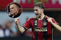 Интервью с агентом Владимиром Кузьмичёвым