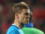Каким должен быть лимит на легионеров в России