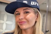 Про тверк-издёвку от соперницы и месть русских женщин. Интервью с Дарьей Железняковой