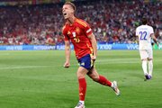 Испания — в финале Евро-2024! А Франция и Мбаппе покинули турнир!
