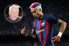 Интервью с Константином Клещёвым