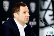 22 клуба, проблемы с самолётами, ограничение премий. Как КХЛ будет жить в новом сезоне