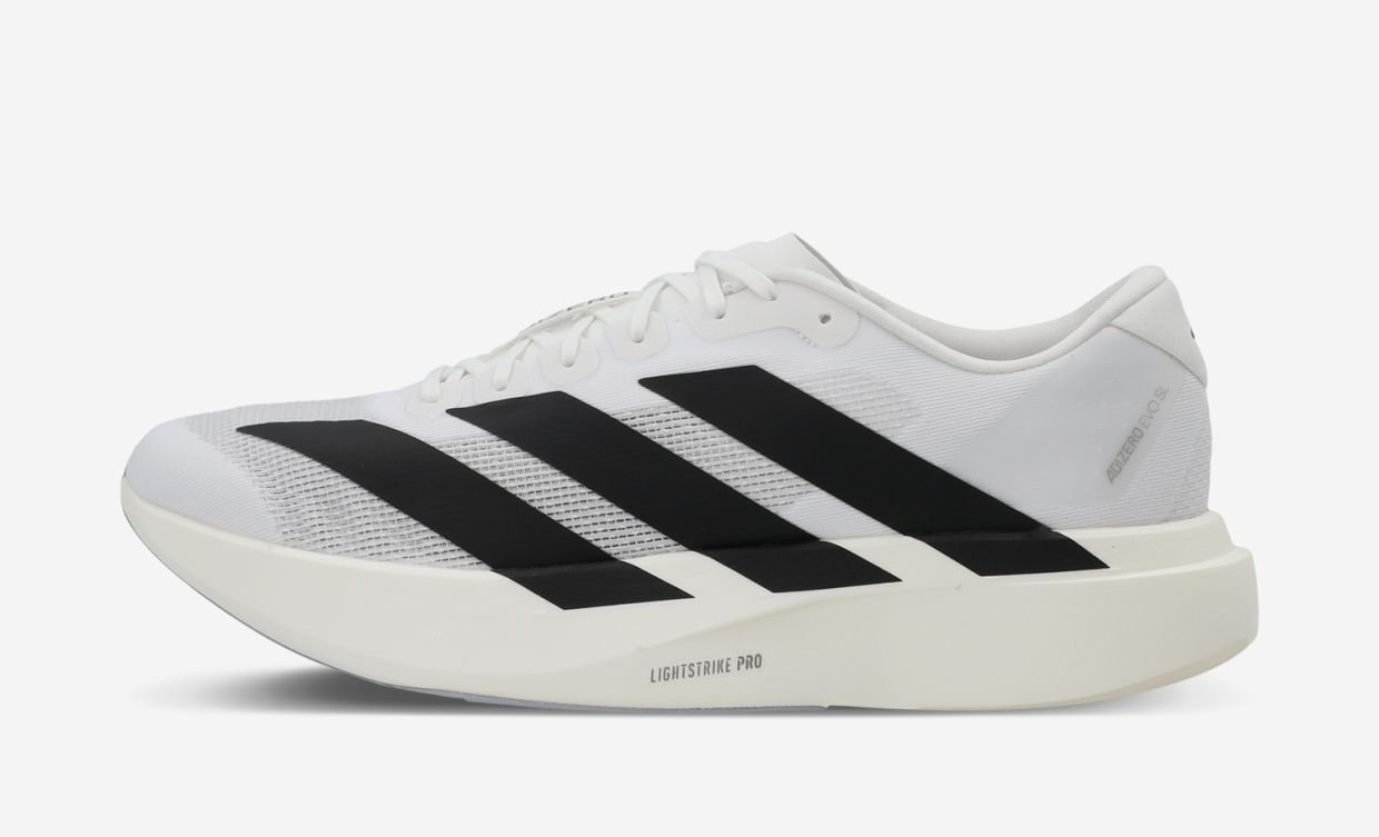 Кроссовки мужские adidas Adizero Evo Sl, 22 999 руб.
