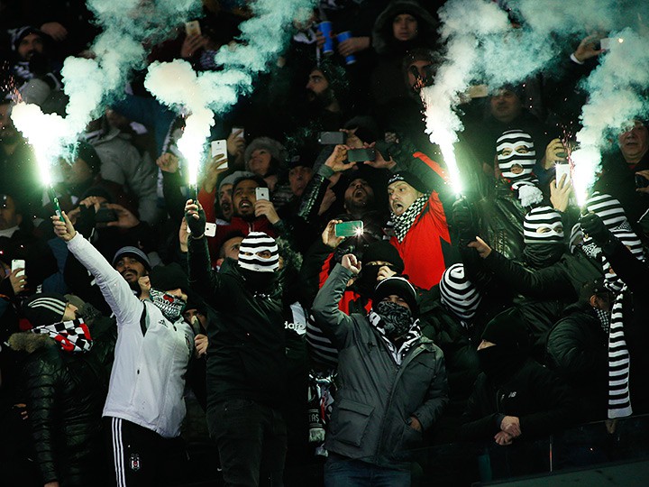 Песню Добро Пожаловать В Ад