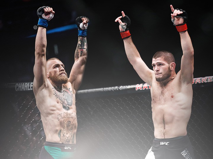 смотреть онлайн ufc 200