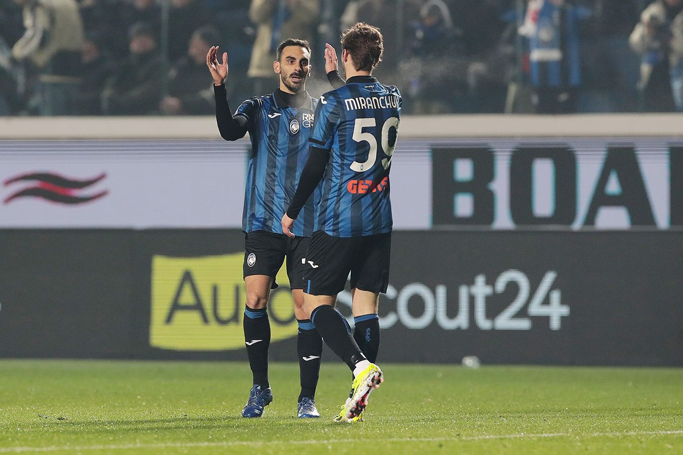 Чемпионат com новости спорта чемпионат championat com