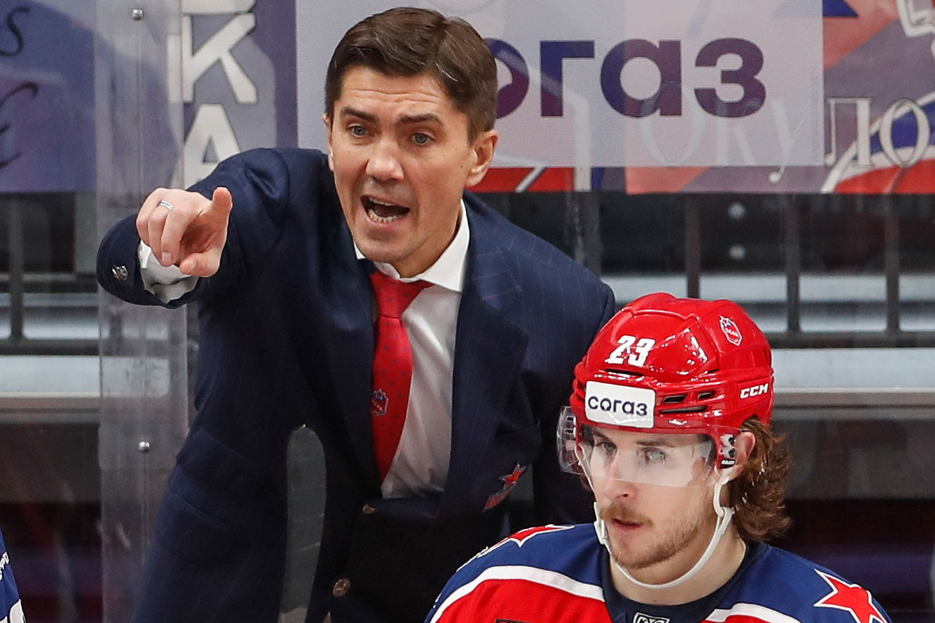 avtomobilist cska 28 noyabrya 2020