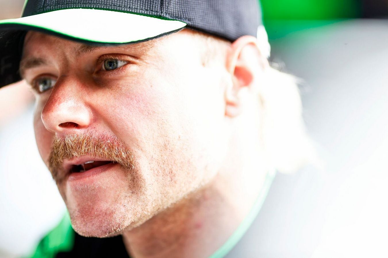 Боттас по условиям контракта может получить место в трёх командах Ф-1 — Racingnews365