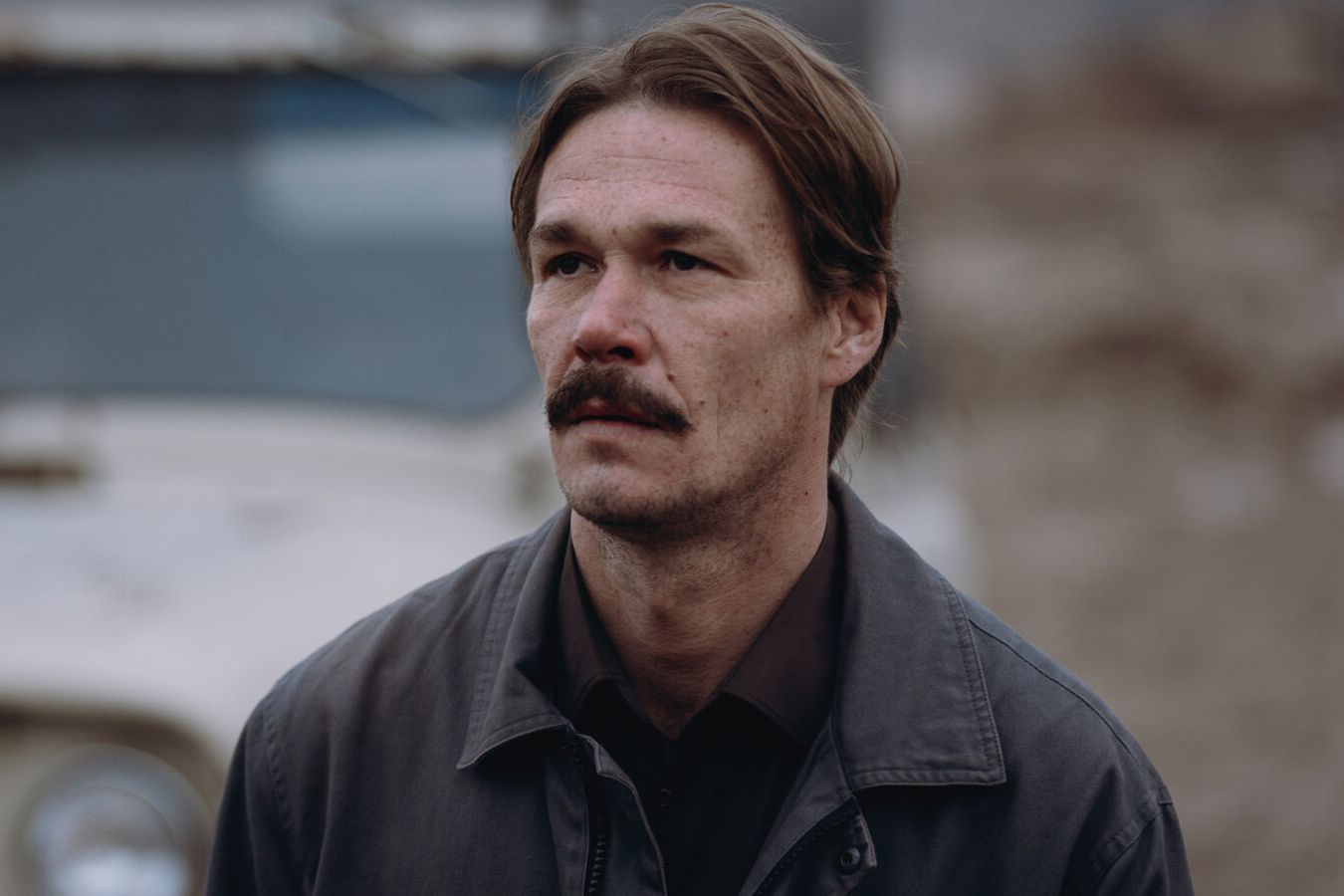 «Лихие», третий сезон: дата выхода