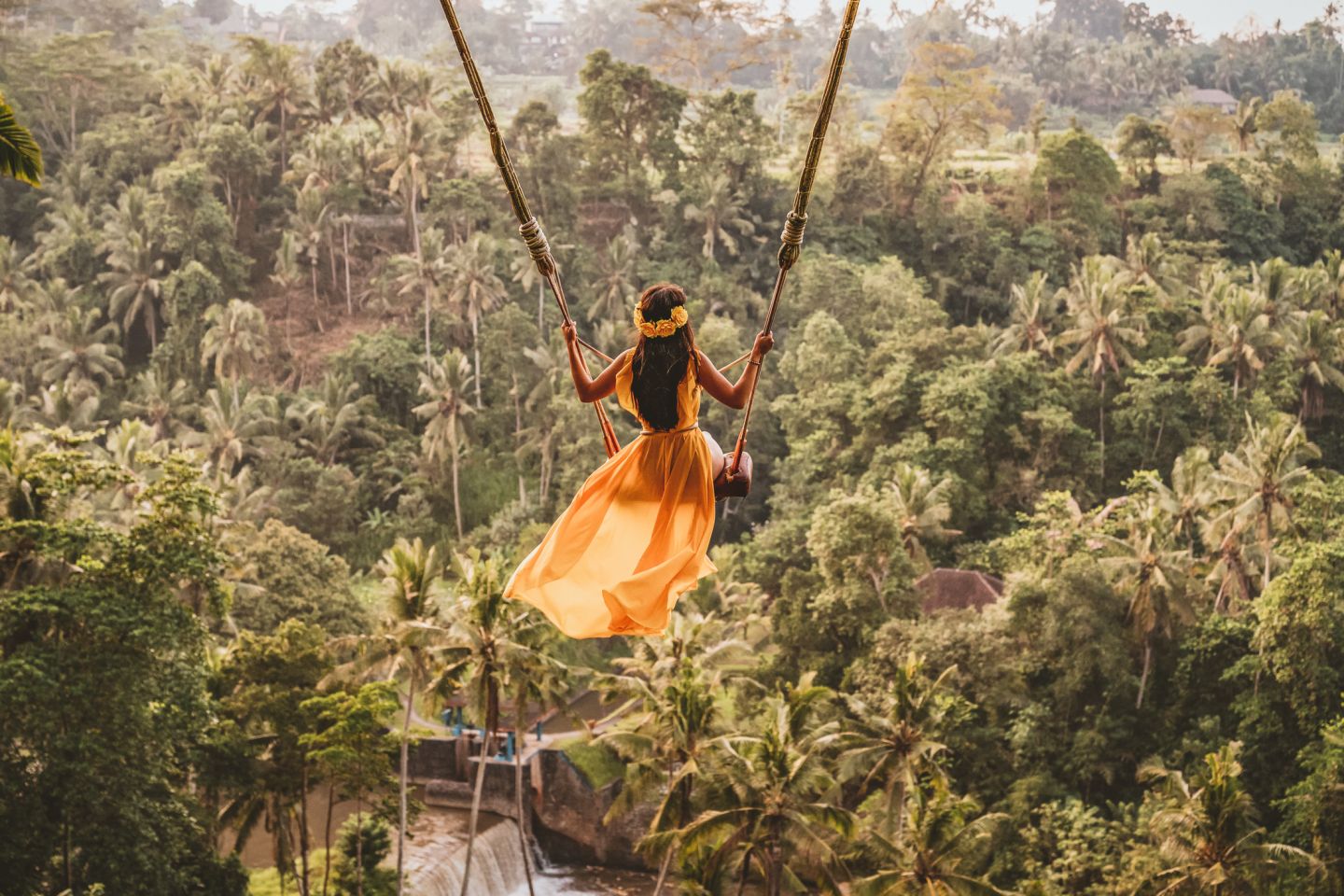 Фото Bali, более 98 качественных бесплатных стоковых фото