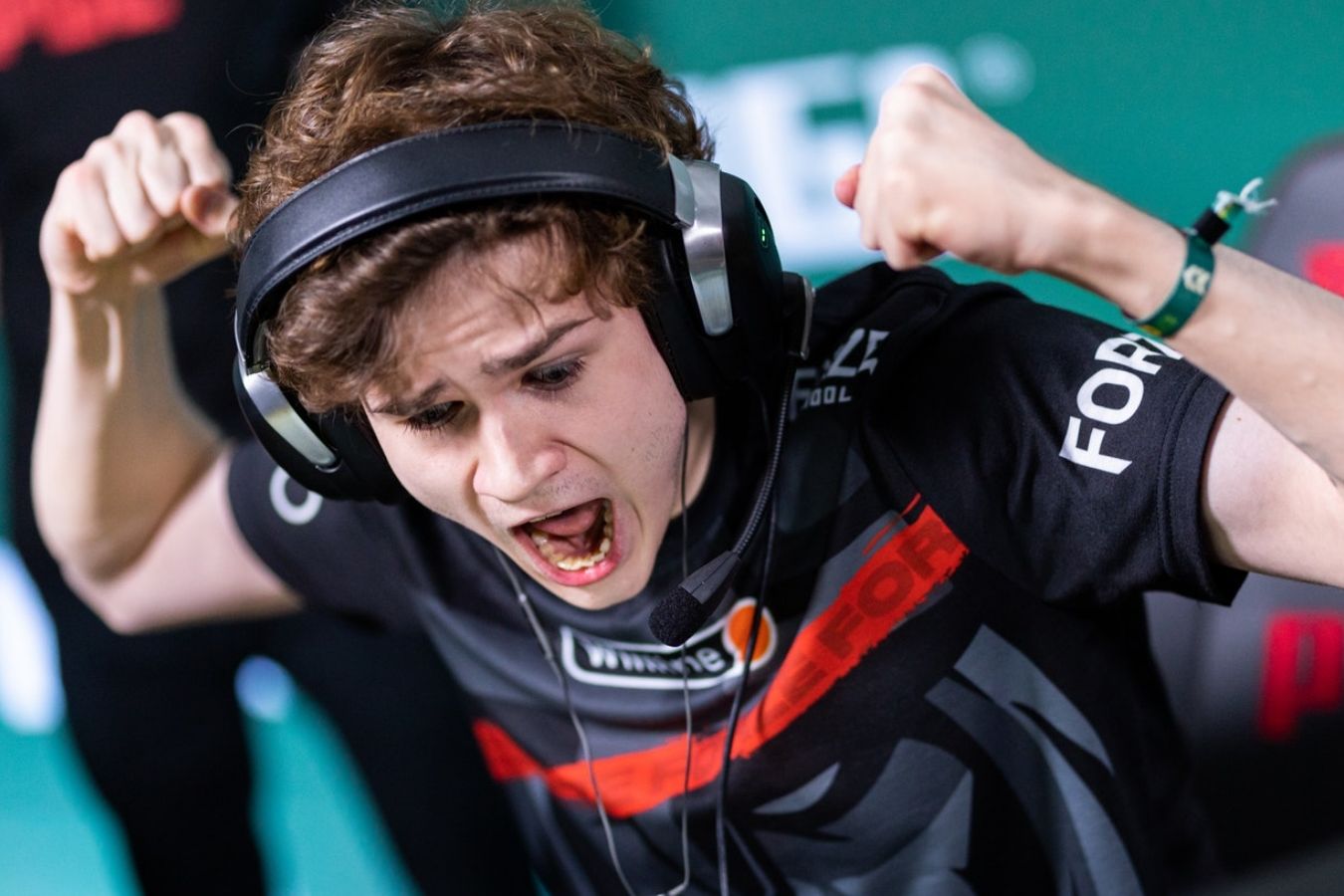 Ещё две российские команды вышли на RMR-турнир к мэйджору по CS:GO