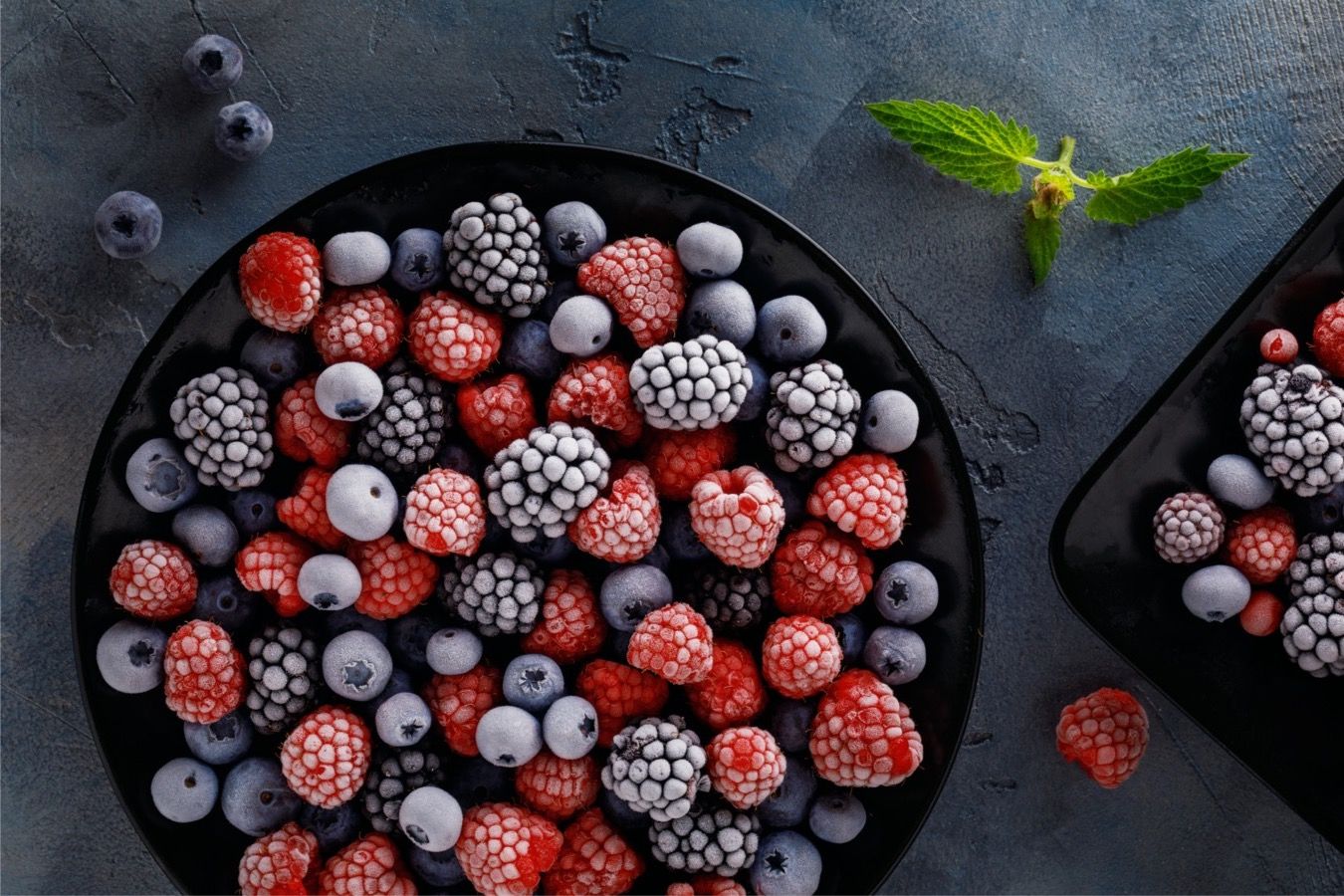 Фото: ягоды и фрукты! | ВКонтакте