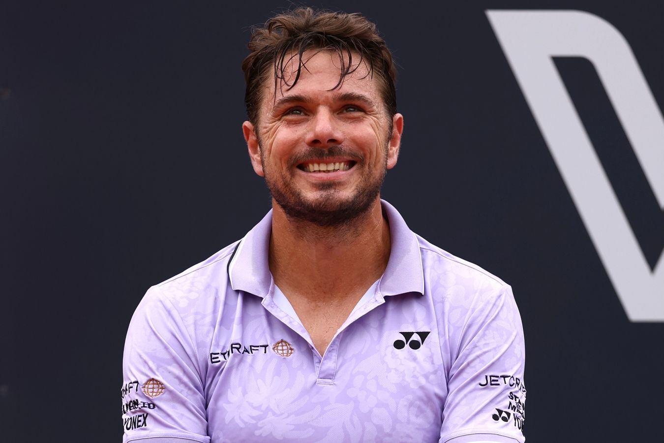 Турнир ATP-250 в Монпелье: расписание игрового дня 27 января