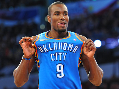 chuzhoj-na-prazdnike-zhizni_131929209322