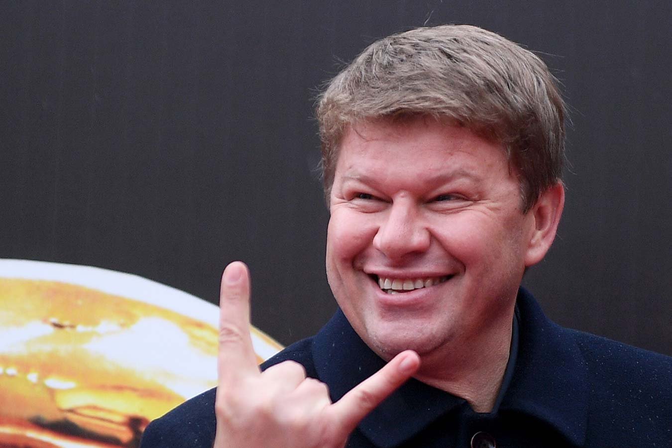 И снова царица Тамара! Губерниев отреагировал на победу Тансыккужиной в титульном матче